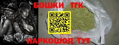 спиды Наро-Фоминск