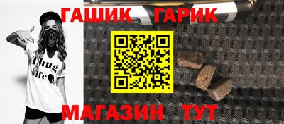 спиды Наро-Фоминск